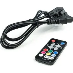 Ibiza COB Par LED 50W RGBWA -Husholdning butik 34cf0a5b bd6c 44b6 a6d5 27cd5dbf4fd2