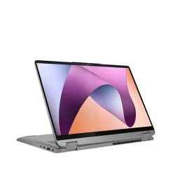 Lenovo Flex5 14ABR8 14" 2-in1 - 82XX003SMX