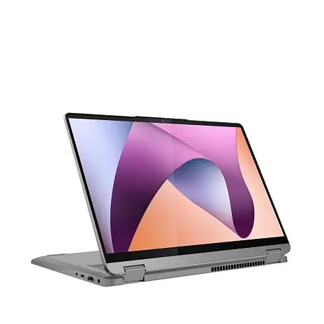 Lenovo Flex5 14ABR8 14" 2-in1 - 82XX003SMX 3 Lenovo Flex5 14ABR8 14" 2-in1 - 82XX003SMX