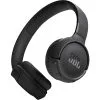 JBL Tune 520BT On-ear Høretelefoner - Sort 2 JBL Tune 520BT On-ear Høretelefoner - Sort -Husholdning butik 34eb5089cf8b648095af98715bbc1558