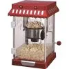 Epiq Popcornmaskine 1 Epiq Popcornmaskine -Husholdning butik 34ed072c 6ca8 4053 86bb af04b295e6c1