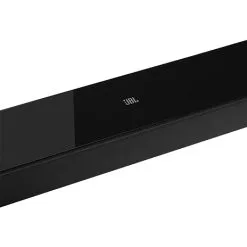 JBL SB120 2.0 Soundbar Med Indbygget Subwoofer -Husholdning butik 35137bda e8a7 4b0f 8598 a9c6188014c2