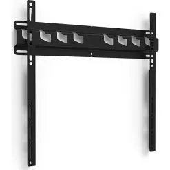 Vogel's Vogels #1 Fast Vægbeslag Til 32"-65" TV