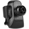 Garmin Holder Til GPS