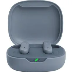 JBL WAVE 300TWS BUDS – BLÅ -Husholdning butik 35365f6f 73c8 498f 93b6 7372964476ef