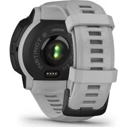 Garmin Instinct 2S Solar - Mist Gray 12 Garmin Instinct 2S Solar - Mist Gray -Husholdning butik 353e105f 15b2 406b a224 4baeb1c03698