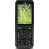 Doro 5517 Mobiltelefon - Grafit -Husholdning butik 3542b277 eb42 4e99 b5b3 dd3d1e7ae756