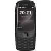 Nokia 6310 DS - Sort -Husholdning butik 35569256 cd8a 4174 bbb7 6218cedcb770