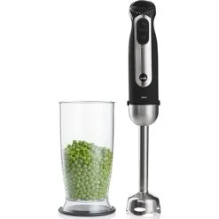 Wilfa SM-1B Stavblender - Sort/ Stål 9 Wilfa SM-1B Stavblender - Sort/ Stål -Husholdning butik 3570bcf9 963c 4fdb bba8 75a181b30fd1