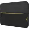 Targus Citygear Laptop-sleeve 14" - Sort 1 Targus Citygear Laptop-sleeve 14" - Sort -Husholdning butik 3571ad38b435dcf058983d39bd8483c0