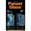 Andre Mærker PanzerGlass Apple IPhone 12 Mini + Case -Husholdning butik 358eec74 fa20 4fc2 84ae 5a432a7d325f