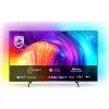 Philips The One 65" UHD TV 65PUS8517 -Husholdning butik 35a04861 d97c 4848 9318 ad0a31451933
