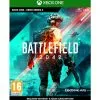 Ea Games X1: Battlefield 2042 -Husholdning butik 35a0ca84 7088 4991 9367 0dca7d505ea8