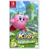 Andre Mærker Switch: Kirby And The Forgotten Land -Husholdning butik 35a4bddb c02f 462b b0ef a8c7db1c7d22