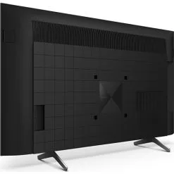 Sony 50" UHD TV XR50X90S -Husholdning butik 35a58737 01b0 4beb a766 a0e083c2d3cd