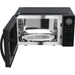 Hoover Kombiovn Hmc25stb - 25 Liter -Husholdning butik 35b15dc2 ea8e 461e b4a9 15c8d2cf2ea8