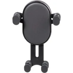 Vivanco BUTLER Smartphone-bilholder