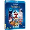 Disney / Pixar Fantasia