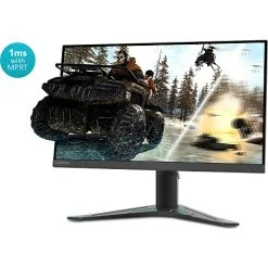 Lenovo G27q-20 - LED-skærm - 27" -Husholdning butik 35ec0a86 88fb 40cb be6b aff2885ba4e1
