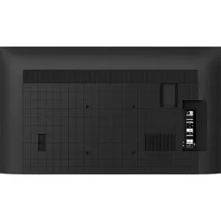 Sony 55" UHD TV KD55X85K -Husholdning butik 35fe4225 1fe1 465b 9c96 6c43c505b046