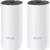 TP-Link DECO M4 Wi-Fi-system -Husholdning butik 360b7d9f 88c8 4047 bd55 095f4c86475e