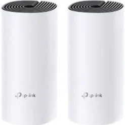 TP-Link DECO M4 Wi-Fi-system