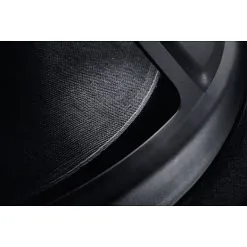 Magnat Alpha RS 12 Aktiv Subwoofer Mokka -Husholdning butik 362bf757 2728 4ff4 8b3d da786135332e 1