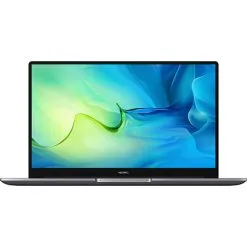 Huawei Matebook D15 I3 8GB RAM 256GB SSD