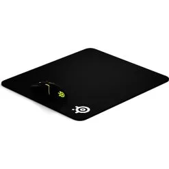SteelSeries QcK Heavy Musemåtte