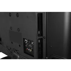 Toshiba 32" LED TV 32WA3B63 -Husholdning butik 3660b5ac f042 4186 a1df da3bfea8fc3c