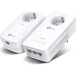 TP-Link TL-WPA8631P Kit