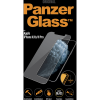 PanzerGlass IPhone X XS 11 Pro -Husholdning butik 36761b59 bd86 4b39 a033 420b2ce4c8d1