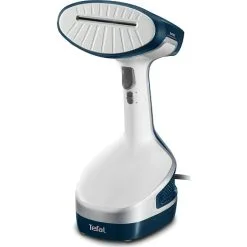 Tefal DT8100E0 Access Steam+ Hånddamper