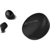 Motorola Buds 250 In-Ear Wireless - Sort 2 Motorola Buds 250 In-Ear Wireless - Sort -Husholdning butik 36c0df67 7a91 457b 8e6d a64fd2eb24fe