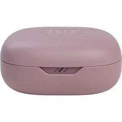 JBL Wave 300TWS Buds - Pink -Husholdning butik 36c635d3 7cd5 4de2 8c1d 4db685d8b374