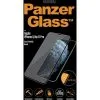 PanzerGlass Panzer IPhone X/XS 11Pro CF - Sort -Husholdning butik 36c6ea27 fe1d 4027 baf3 38f48e5a7037