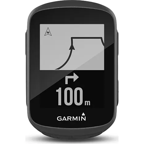 Garmin Edge 130 Plus MTB 9 Garmin Edge 130 Plus MTB - Billede 7