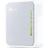 TP-link AC750 Travel Router TL-WR902AC