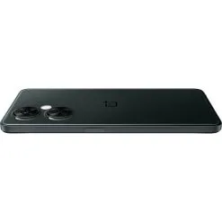 OnePlus Nord CE3 Lite 5G - Gray 15 OnePlus Nord CE3 Lite 5G - Gray -Husholdning butik 36f1a956f4c93a3faa84b919723d15c5