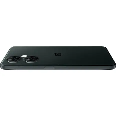 OnePlus Nord CE3 Lite 5G - Gray 6 OnePlus Nord CE3 Lite 5G - Gray - Billede 4
