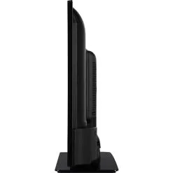 Prosonic 32" LED TV 32LED5022 -Husholdning butik 36f264be e9f1 495d bff4 4e780c9abe4b