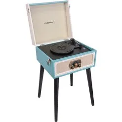 Madison LPRETRO-MKII Pladespiller