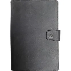 Tucano Universal Tablet Cover 9-10" - TAB-UN910-BK