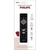 SINOX TV-remote For Philips 1 SINOX TV-remote For Philips -Husholdning butik 3723dec1e6983bdf40a33e38df5599e4