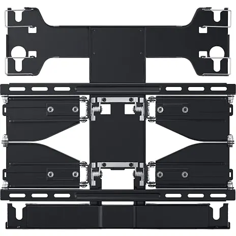 Samsung Vægbeslag B16FB Full Motion 65-75" 4 Samsung Vægbeslag B16FB Full Motion 65-75" - Billede 2