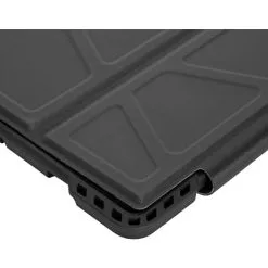 Targus Pro-Tek Case For Tablet A8 -Husholdning butik 37332c475bbb9b9d38f17d95827c7850