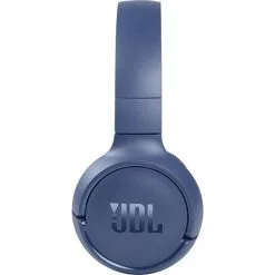 JBL TUNE 510BT Hovedtelefoner Med Mikrofon - Blå 13 JBL TUNE 510BT Hovedtelefoner Med Mikrofon - Blå -Husholdning butik 373a0cb4 0c91 4f78 98a7 f64c96810436