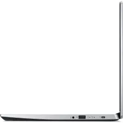 Acer Aspire - 14" - A314-22-R9XC -Husholdning butik 3749993c 4cea 4f8d 9650 26ff90a8fc1d
