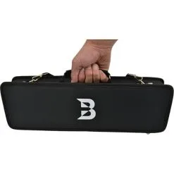 Bryce Percussion Bryce Music Melodica 32 Toner -Husholdning butik 374a6abd dc42 4524 a53e 41bb9e968755