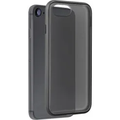 SBS IPhone 8 Cover - Sort